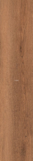 Alpine Floor Parquet Light ЕСО 13-31 Дуб Капелла фото 3 | FLOORDEALER